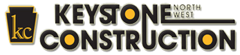 Keystone Construction North West Limited